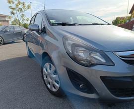 OPEL Corsa 4ª serie - 2024