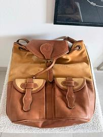 Borsa timberland