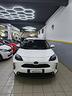 toyota-yaris-1-5-hybrid-5-porte-active