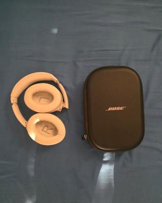 cuffie Bose