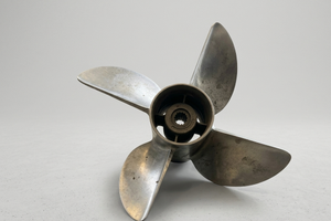 Eliche Hydromotive racing mercury / yamaha