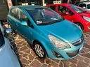 opel-corsa-1-3-cdti-75cv-f-ap-5-porte-cosmo