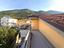 Immagine 19