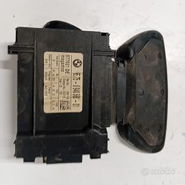 577621DE Modulo Elettronico per BMW SERIE 7 (E65/E