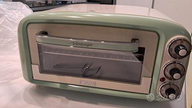 Forno Ariete mod 979 