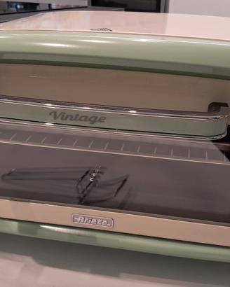 Forno Ariete mod 979 