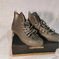 Converse All Stars sneakers impermeabili N. 41 