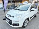 fiat-panda-1-2-lounge