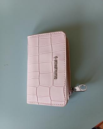 portafoglio donna 