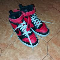 scarpe nike
