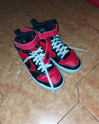 scarpe nike