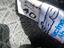 Immagine 3