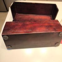 mensola espositiva per libri