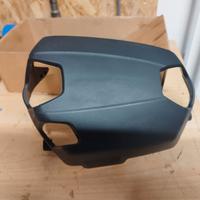 copritestata BMW R1200 GS Bialbero