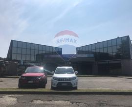 Negozio - Legnano