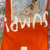 Libri e dvd crescita personale