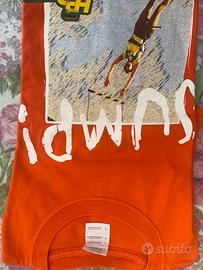 Libri e dvd crescita personale