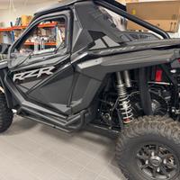 Ranger RZR PRO XP 1000