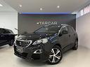 peugeot-3008-bluehdi-130-s-s-eat8-business-extra