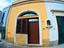 Immagine 12