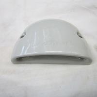 Presa Aria Bocchetta Aspirazione Lambretta 125 150