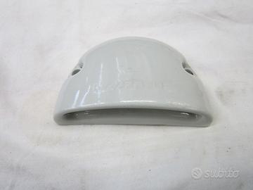 Presa Aria Bocchetta Aspirazione Lambretta 125 150