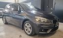 bmw-serie-2-gran-tourer-220d-xdrive-luxury-aut-
