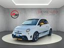 abarth-595-1-4-turbo-t-jet-165-cv-turismo