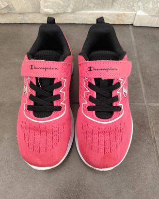 scarpe bambina 