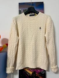 Maglione Ralph Lauren
