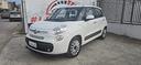 fiat-500l-1-3-multijet-85-cv-lounge