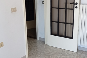 Appartamento indipendente