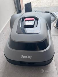 Robot tagliaerba Redkey MGC1000