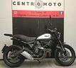 ducati-scrambler-iron