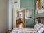 Immagine 23