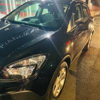 Opel Mokka 1.6 cdtii