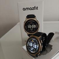 Amazfit T-Rex 3 Pro 44 mm
