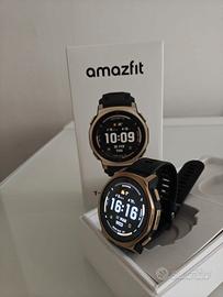 Amazfit T-Rex 3 Pro 44 mm