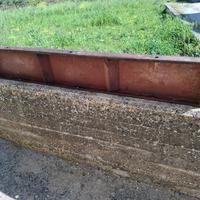 pannelli per carpenteria edile