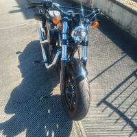 forty eight 