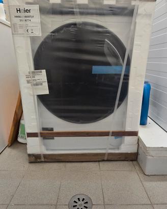 Haier I-Pro Serie 5 HW80- B14959TU1,