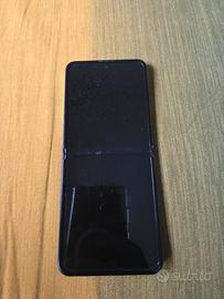 Samsung galaxy z flip 3