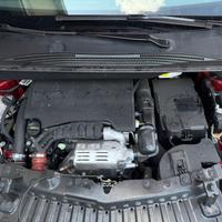 Motore Opel Crossland 1.2 Benz. (EB2ADT)