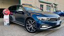 volkswagen-passat-2-0-alltrack-4motion-bitdi-dsg-2