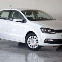 Ricambi usati per Volkswagen Polo 2015