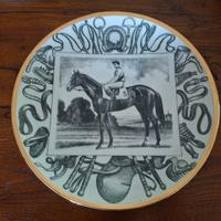 Piatti Fornasetti
