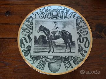 Piatti Fornasetti