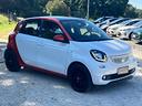 smart-forfour-90-cavalli-turbo-versione-ushuaia