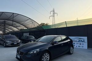 Volvo V40 D4 Kinetic