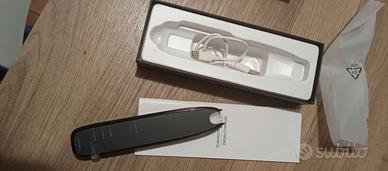 Penna traduttore multilingue